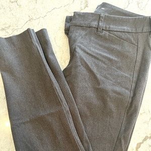 Old Navy Pixie Pants